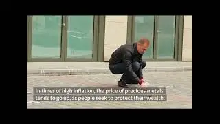 Regal assets why should you invest????