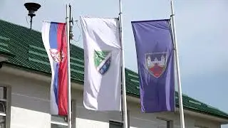 Op&scaron;tina Sjenica - Opozicija poku&scaron;ala da blokira rad Skup&scaron;tine