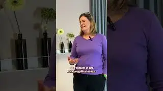 Diese Bewegung/&Uuml;bung sollte nicht schmerzen