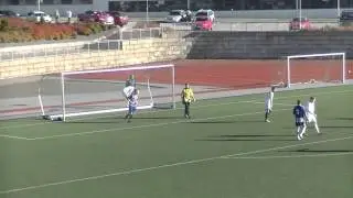 N&aelig;rb&oslash; 2 - Oltedal