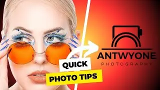 What Lighting Modifiers should I buy for my Studio, See 3 different Modifier at work take 2