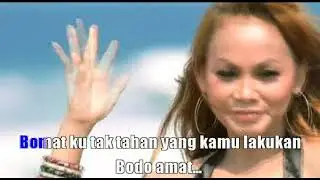 BOMAT#YUNITA LESTARI#DANGDUT#LEFT