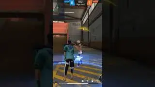 free fire headshot #shortsvideo #rpggamer #headshot
