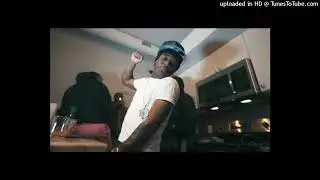 lil uzi vert + maaly raw + 3g type beat