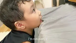 IT's MY REST DAY| MOM's LIFE in PH