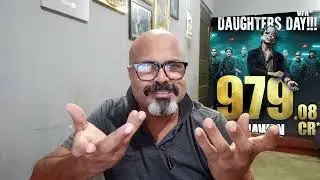 Jawan Day 17 Worldwide Box Office Collection
