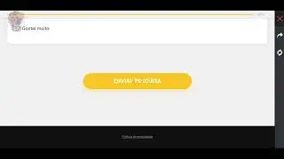 A volta do boot Gui no Free Fire.