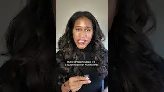 Why BLEXIT plans to recruit at #hbcu homecomings
