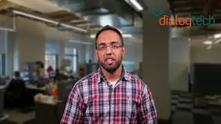 Techspertise: Using Call Tracking to Arm Agents with Inbound Caller Information