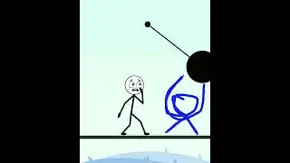 Draw 2 Save #shorts