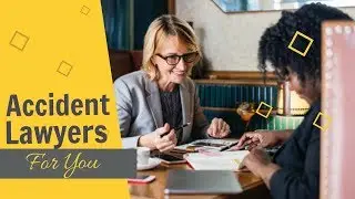 Accident Lawyers Cleveland OH - Front Page Lawyer:  Cleveland Oh Best Auto Accident Lawyers
