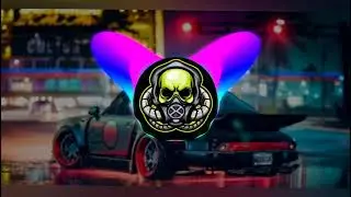 Twenty one pilots &ndash; Nico And The Niners (macistrala Remix)
