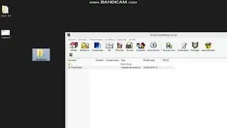 Pixel Client
