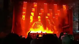 ARMIN VAN BUUREN FIG LEON 2024 PARTE 2 FINAL