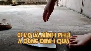 Video/# hướng dẫn chi tiết cách làm BoBo Thái bằng tấm alu 😁😁😁