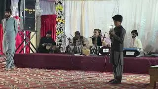 DAILY SWAIL NEWS: Native News Narrative کروڑ لال عیسن، ہنس دا جاگا (9)۔۔۔۔۔۔۔۔۔۔۔