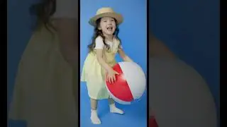 ALTO-SAX-JAZZ- HIGH VOLUME SAXOPHONE MUSIC-#shorts #youtubeshorts #shortsfeedviral #shortsfeed