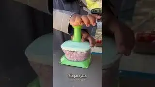■ فلم وثائقي جميل عن مدينة نجران الأثرية في جنوب السعودية - أصحاب الأخدود !