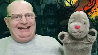 silly sweep