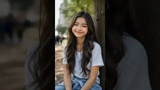 Ai Transformation #ai #shorts #trending #shortsvideo #child #old #cute #minnale #song #viral #3d