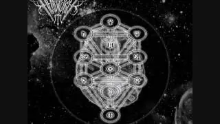 Fiendlord - Solar Averse