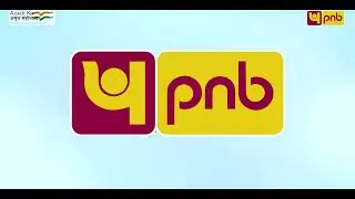 PNB FOUNDATION DAY 2022 #pnb #aazadikaamritmahotsav