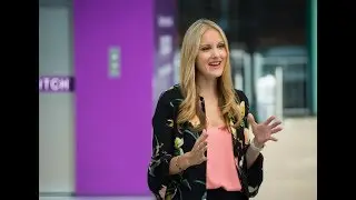 TELUS Pitch judges share their best tips