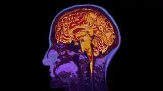 Christian Experience 036 - Thinking Clearly
