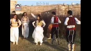 Bahçeye Bar Diyemem / Tavernada Rumeli Rüzgarı 2