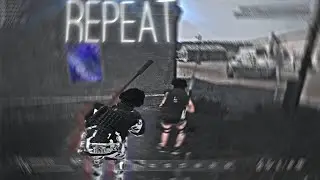 you fake bitch. #paradise #zustark #dayz #fragmovie #edit #movie