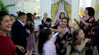 07 10 2022 sunnat tuy vecher 3 qism