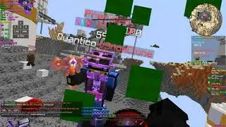 RIP FULL ADMIN SET (V3nomClone) Cosmic prisons