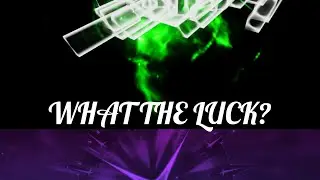 Using 6 Oblivions and 6 Pump Kings Blood in Sol's RNG (I COOKED WAY TOO HARD) ft. @craftdudee