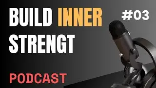 Explore Carl Jung's tools for emotional | Podcast