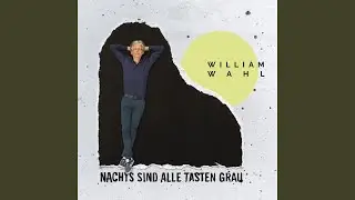Die zweite Geige