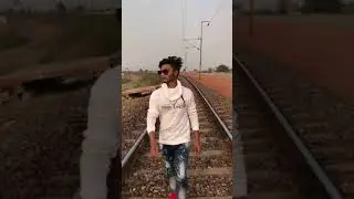 😎Boys Attitude Status 🔥| Attitude WhatsApp Status Video 2020 | Attitude Status #Shorts