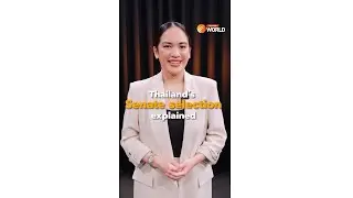 Thailand&rsquo;s Senate election explained
