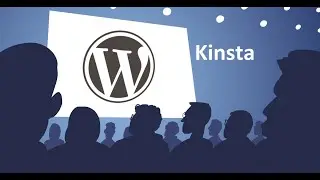🎖️Kinsta Pricing Details | Best WordPress Hosting with Kinsta🎖️