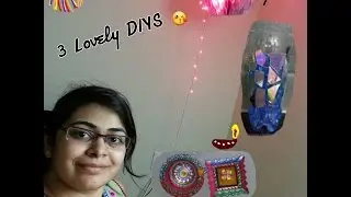 3 Do it yourself to brighten up your home