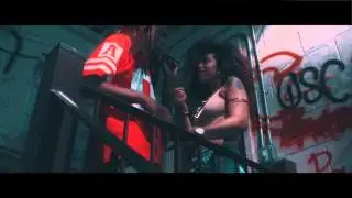 RichPoSlim - Sonnet 1 (Official Video)
