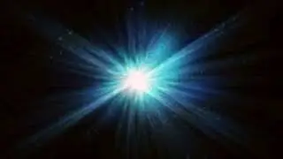 The Jadeken Star (2012)