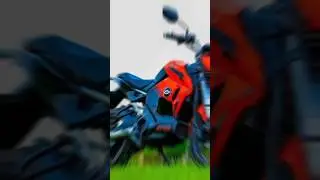 Electric Revolt bike sound || #youtubeshorts #ytshorts #shortsfeed #shortvideo #shorts #vairal