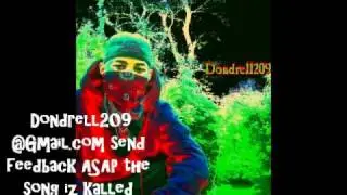 Twomp Creep-Dondrell209