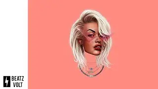 (FREE) Kehlani x Drake Type Beat 2018 