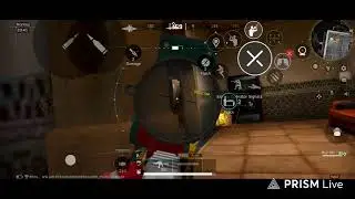 GIMME DA LOOT😏RED LOBBIES🚨Solo Delta Force