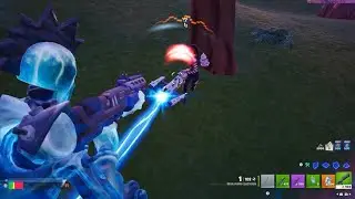 Solo Vs Quint &ldquo;Ranked Reload&rdquo; High Kill