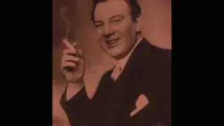 richard tauber stolz 