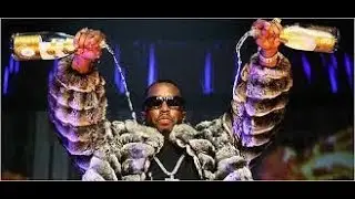P DIDDY THE RISE AND FALLING STARS OF🌟BAD BOY RECORD LABEL !!!🧐