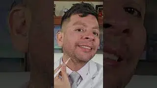 Efecto Lifting. Efecto de Nefertiti con Toxina Botul&iacute;nica.