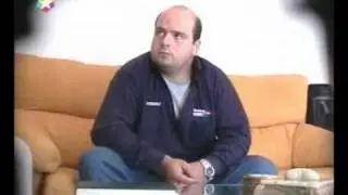 Cursos prematrimoniales